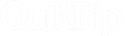Store logo 6