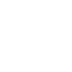 Store logo 3