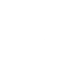 Store logo 5