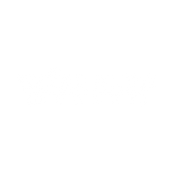 Store logo 2