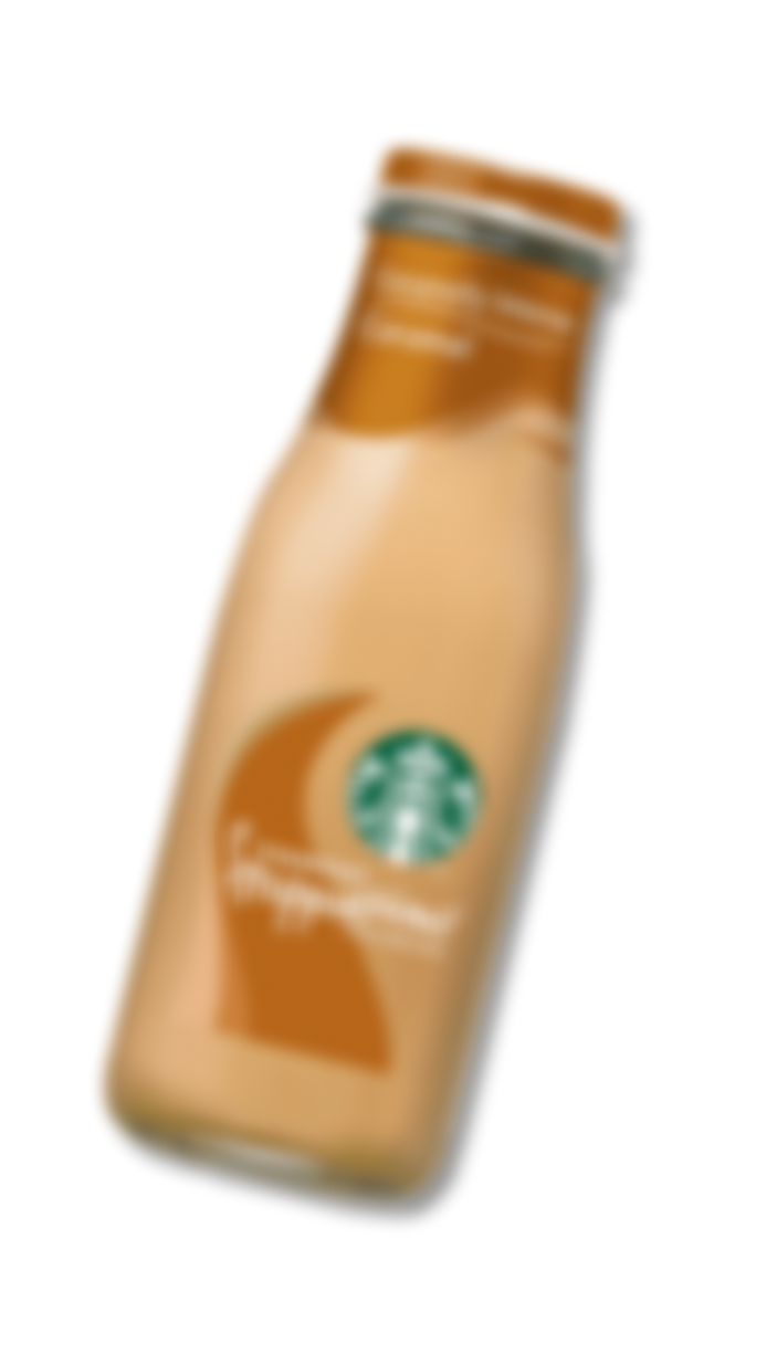 Frapp Can Image