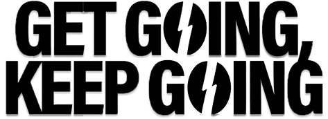 Banner content image