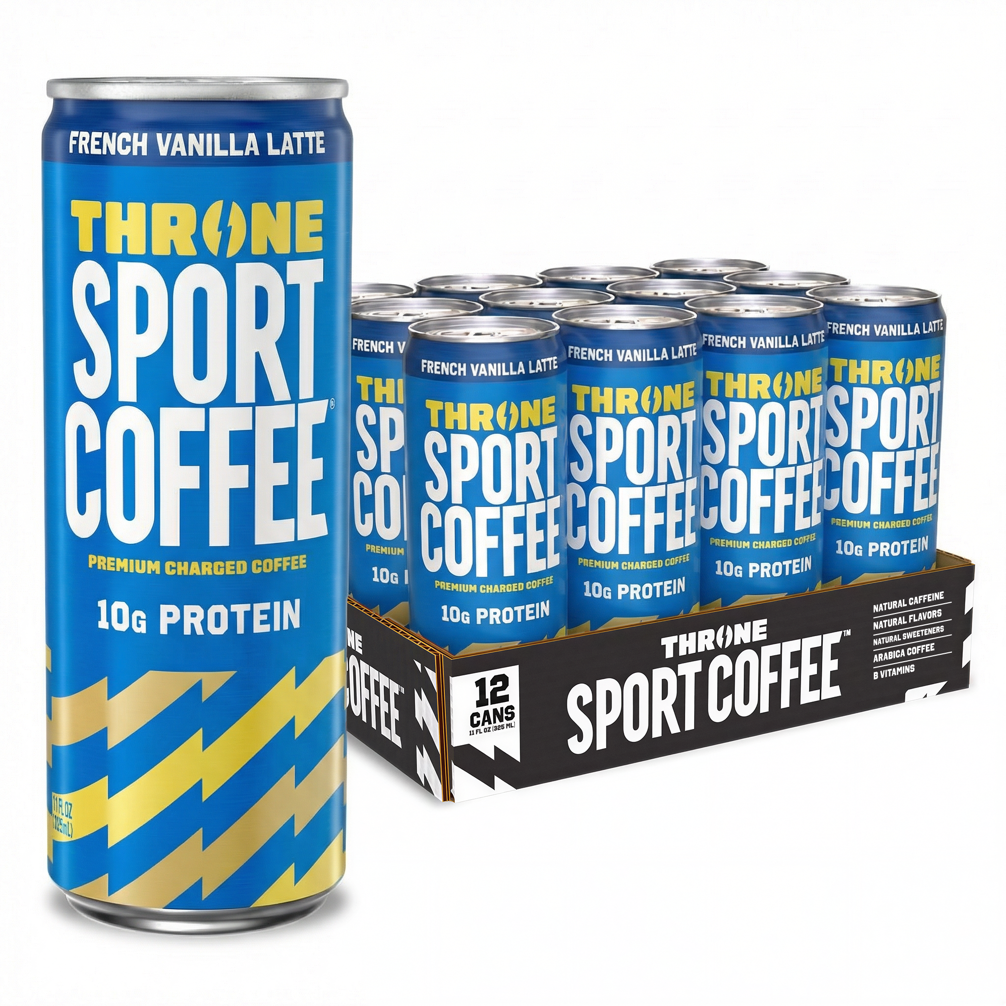 Throne_12Pack_FVLatte_v2.png?v