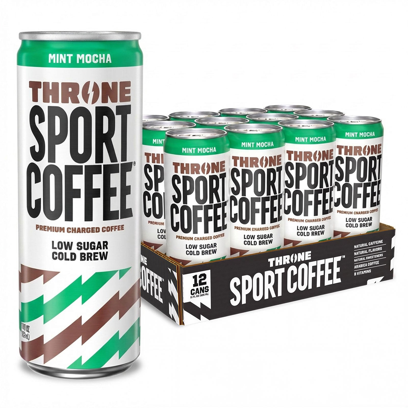 SPRX　ポーマングリーンコーヒーシェイク Throne_12Pack_Mint_MochaC.jpg?