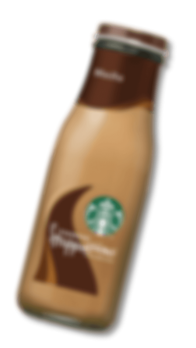 Frapp Can Image