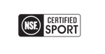 NSF Certified Logo