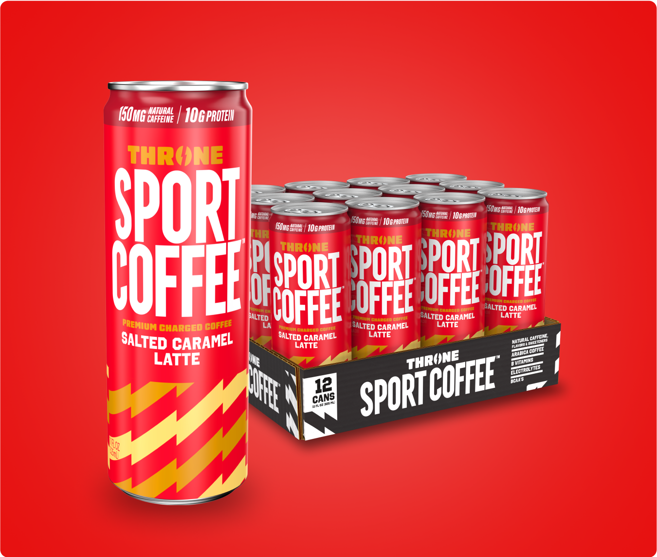 product-main-saltcaramel.png?v