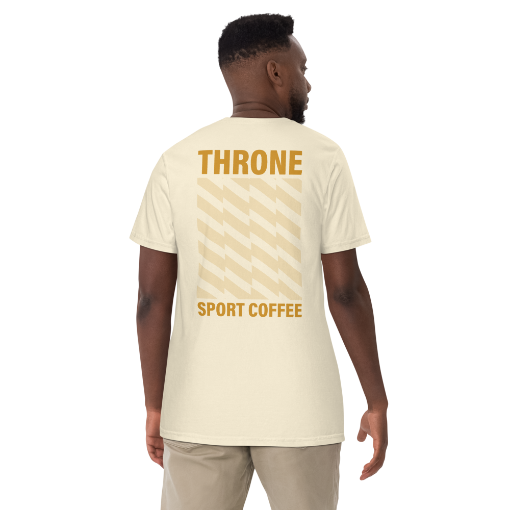 The THRONE Tee