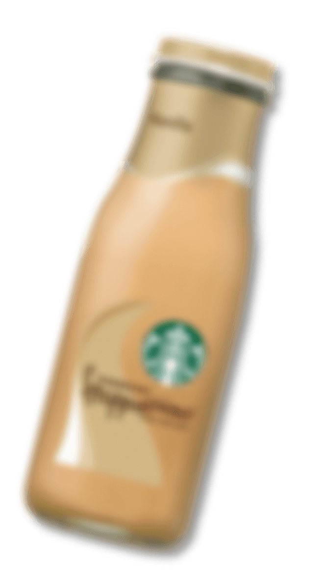 Frapp Can Image