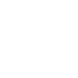 Store logo 2