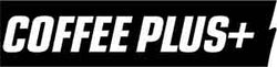 NSF Certified Logo