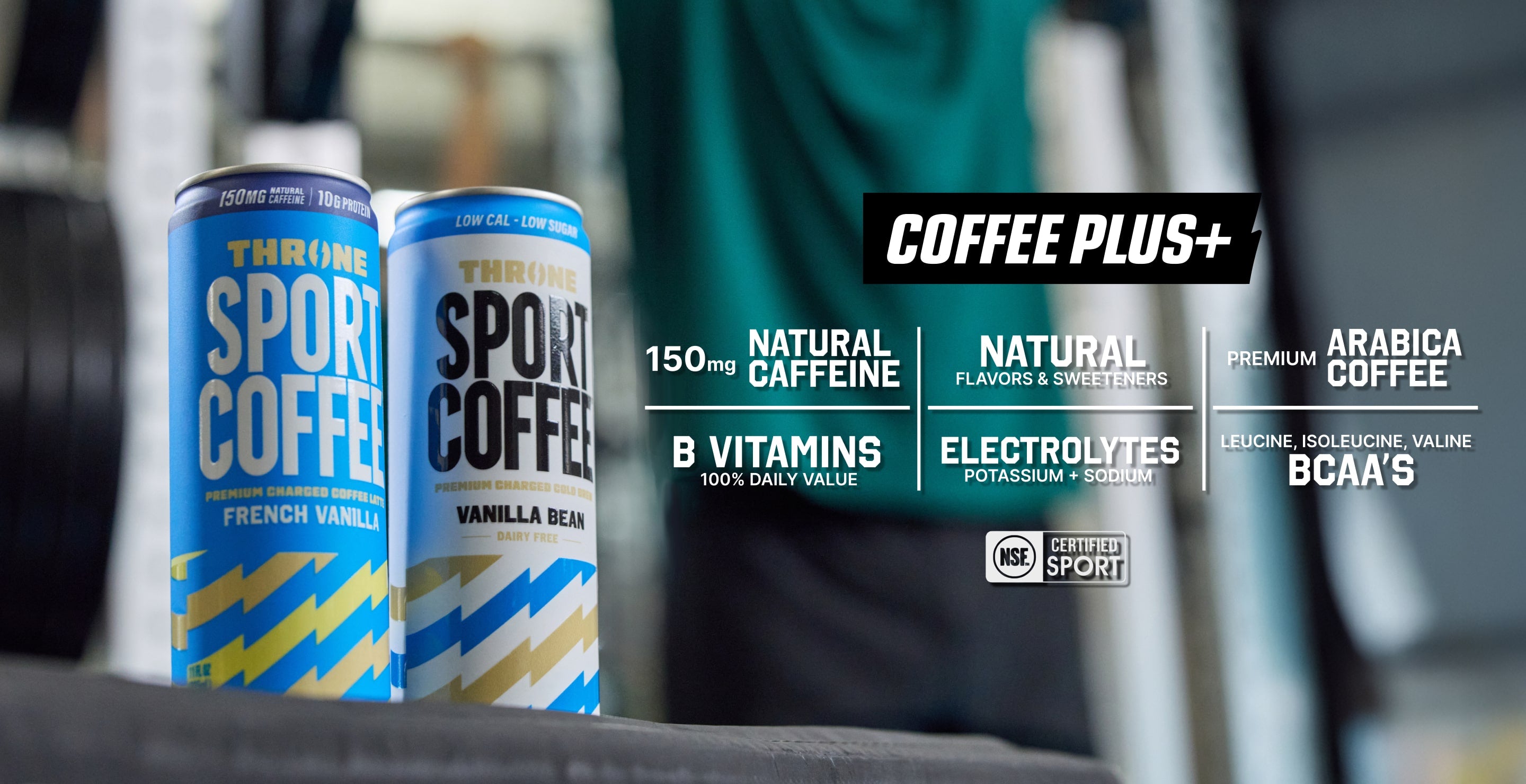 Home_Carousel_2_CoffeePlus-min