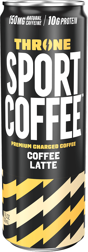 Coffee Latte