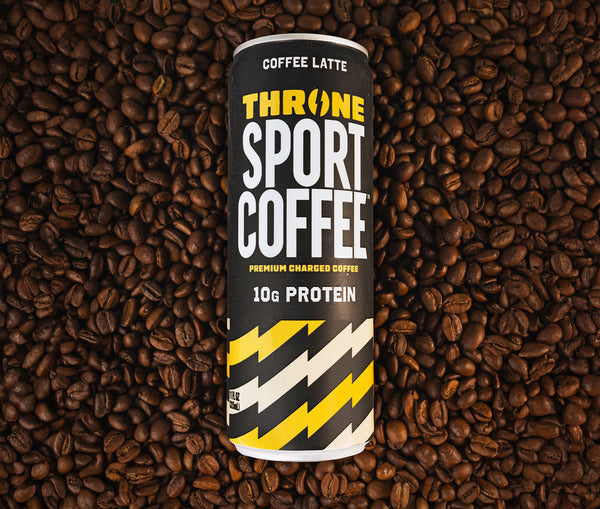 Coffee Latte