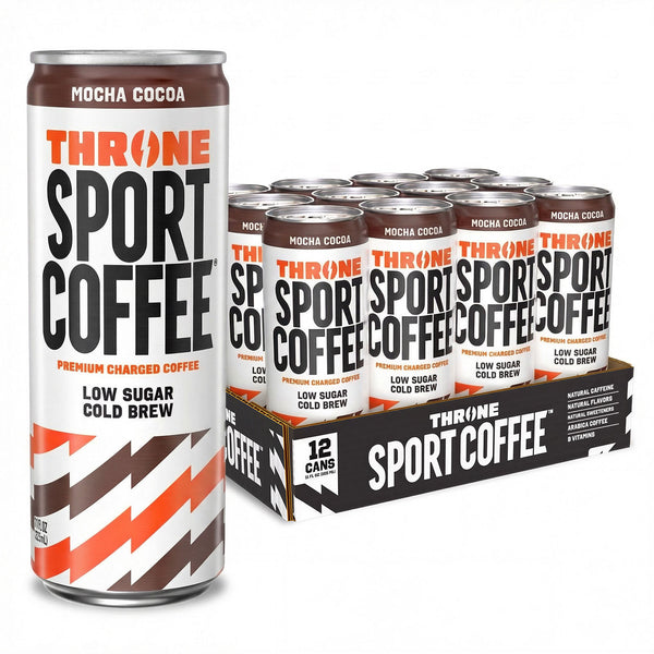 Throne_12Pack_Mocha_Cocoa_gran