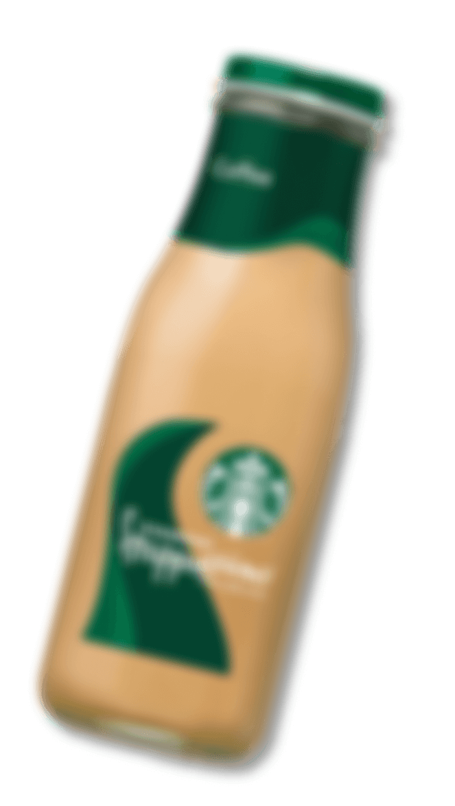 Frapp Can Image