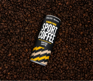 Coffee Latte