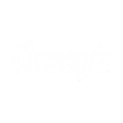 Store logo 1