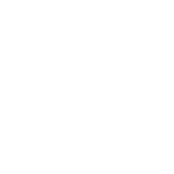 Store logo 4