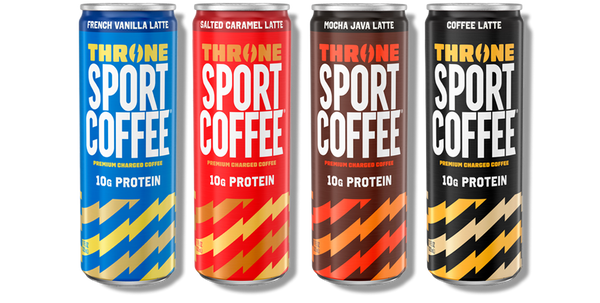 Premium Charged image