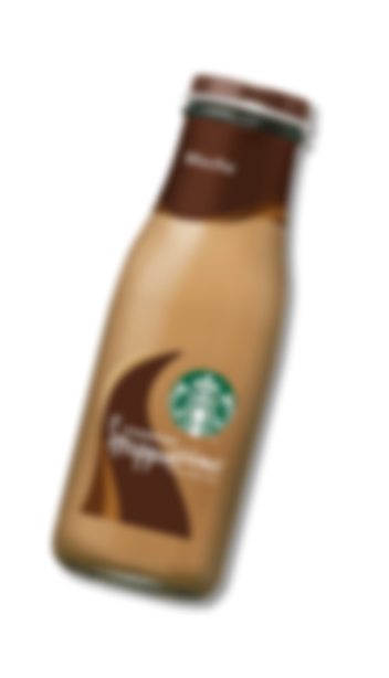 Frapp Can Image