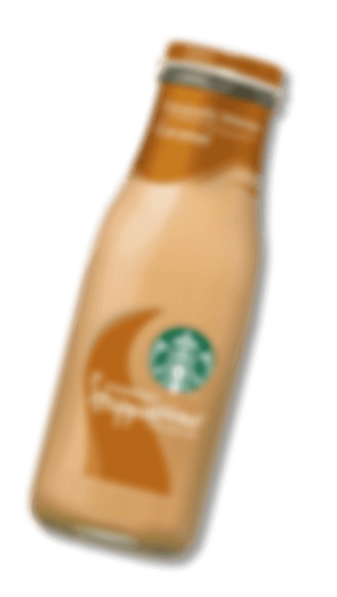 Frapp Can Image