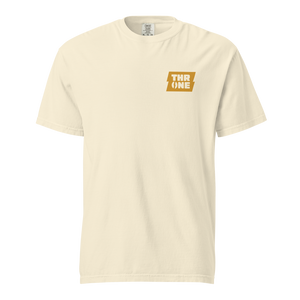 The THRONE Tee