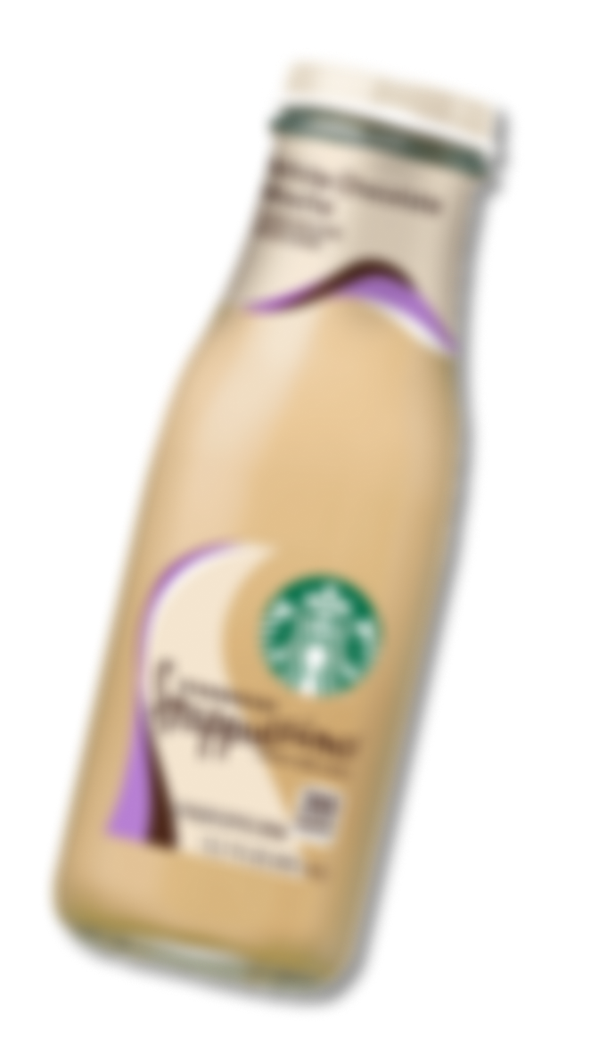 Frapp Can Image